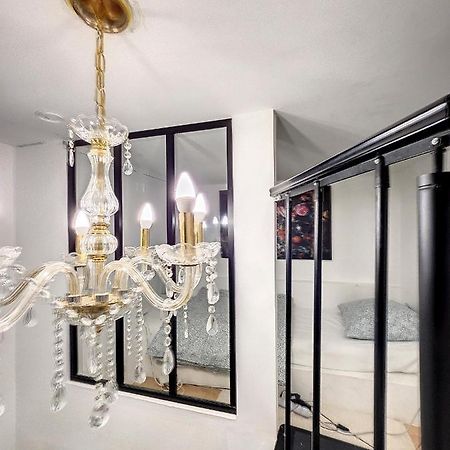 Ferienwohnung Au Grasl Un Nantes Exterior foto